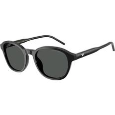 Emporio Armani EA4247U 501787 - Black