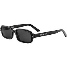 Dior Solbriller Dior pacific S3I 10A0 Tyl Solbriller - Sort
