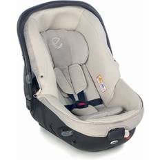 Matrix Light 2 U10 Sand