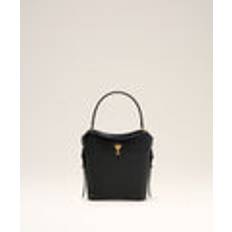 Bucketväskor Ami Paris Bucket Bag Väska Dam