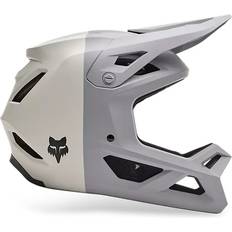 Fox Rampage 5050 Mountain Bike Helmet