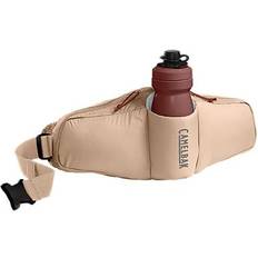 Camelbak Bæltetasker Camelbak Podium Flow 2 Waist Pack Bæltetaske - Beige
