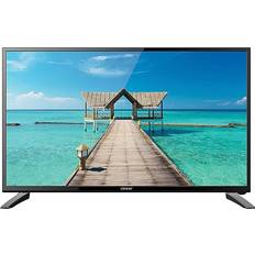 Linsar TVs Linsar LED HD TV 24 Inch Freeview Flat Screen