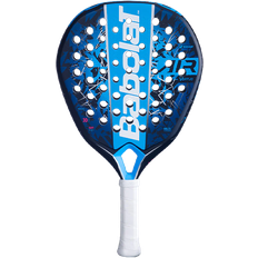 Babolat Air Vertuo 2.5 2025 Padelbat
