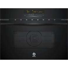 Balay Ovens Balay Oven 3CW5179N3 900 W 44 L Black