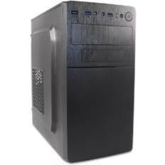 Differo OR1639280 High-Performance Desktop PC