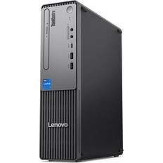 Lenovo Stationära datorer Lenovo ThinkCentre Neo 50s Gen 5 Laptop