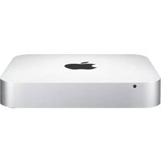 Apple mac mini Apple Mac Mini 2.6GHz Dual-core i5 1TB 8GB