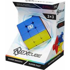 Bizak Board Game Fun