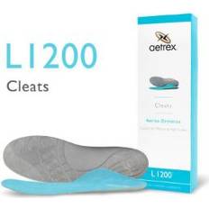 L1200 Unisex Cleats