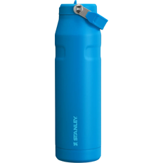 Stanley The IceFlow Flip Straw 2.0 1060 ml Water Bottle
