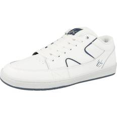 Sophisto Skatesko - White/Blue