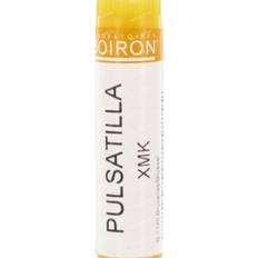 Medicinali Pulsatilla Pratensis Xmk Globuli 4 g
