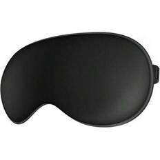 Sleep Masks Shein Natural Silk Sleep Mask Blindfold