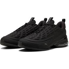 Unisex Sneakers Puma Meza Unisex Sneakers Sport - Cool Dark Gray