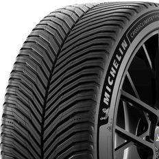 Michelin 20 Bildæk Michelin CrossClimate 3 Sport 245 40 R20 Tire