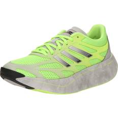 adidas Låg Sneaker Adizero Aruku