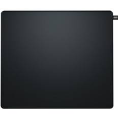 XTRFY GP7 Gaming Mousepad