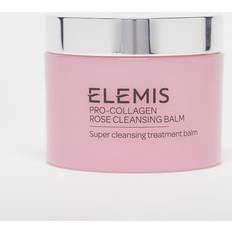 Elemis cleansing balm Elemis Pro-Collagen Rose Cleansing Balm 200g