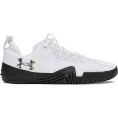 Under Armour Tribase Reign 6 - Hvid