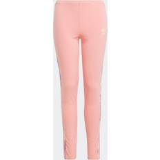 adidas Originals Leggings - Rosa