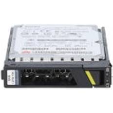 Hard Drives Huawei 1.2TB 10K SAS Hard Drive
