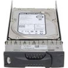 Hard Drives Dell 6VVK7-EQ 7.2K SATA Hard Drive 500GB