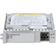 900GB 10K SAS Hard Drive