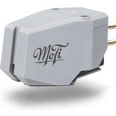 Mofi StudioTracker MM-pickup 3 Years