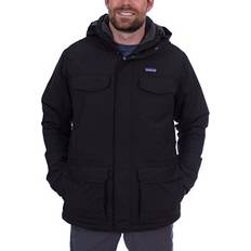 Patagonia Kappor & Rockar Patagonia Mäns Isthmus Parka