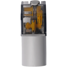 Bambu lab AMS Feeder Unit 1 St