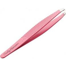 Tweezers Shein Slant Tip Tweezer With Platform Eyebrow Grasp