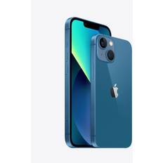 Refurbished iphone 13 Apple Forza Refurbished iPhone 13 128GB Blue