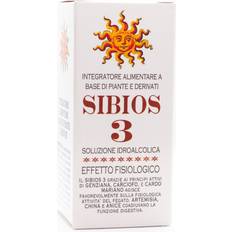 Vitamine e Integratori Integratore Per Sistema Immunitario Gocce 50ml