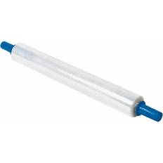 Packaging Materials Goodwrappers Stretch Wrap 30 x 1000 Pack