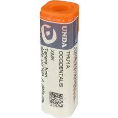 Medicinali Thuya Occident XMK GL New