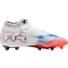 Puma Herr Fotbollsskor Puma Future 8 Ultimate AG Fotbollsskor Konstgräs Herr