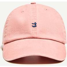 Bershka Accessoarer Bershka Keps