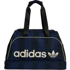 Duffle Bags & Sport Bags adidas Originals duffle bag in navy - Navy