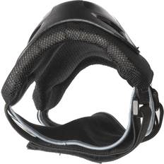 Rollerblade Rullskridskotillbehör Rollerblade Skate Gear Knee Pad Black S