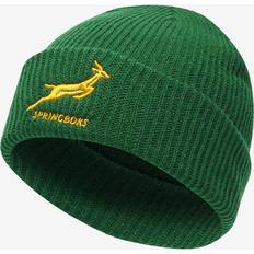 Beanies Nike South Africa Springboks 25 26 Cuffed Beanie