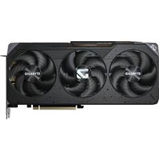 Graphics Cards Gigabyte Radeon RX 9070 Gaming 16G Graphics Card