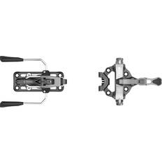 Alpinbindninger ATK Bindings Timepacer 12