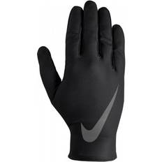 Nike Men Gloves & Mittens Nike Mens Base Layer Gloves - CS299