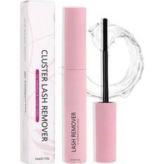 Lash Adhesive Shein Lash Glue Remover A 5 ML Product Designed