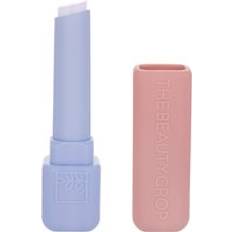 Peptide Calm Melting Lip Balm Vanilla