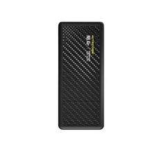 NiteCore Powerbanks Batterier & Laddbart NiteCore NB Air Powerbank 5000mAh