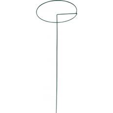 Home It Krukker, Planter & Dyrkning Home It Plant Support Ø30 x H70 cm Planteopsats