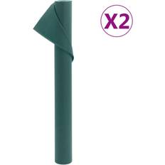 Dekkduker & Fiberduker vidaXL Pflanzen Winterschutz Gartenvlies Gusti