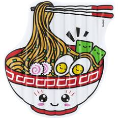 Bestway Luftmadrasser Bestway Bouée Gonflable Summer Soba